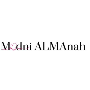 Modnialmanah.com